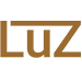 Luzi Scherrer Logo